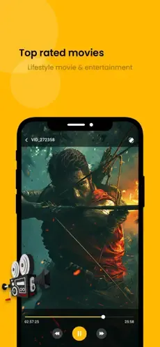 pikashow-live-asia-cup Top Rated Movies